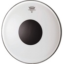 Remo CS1322-10
