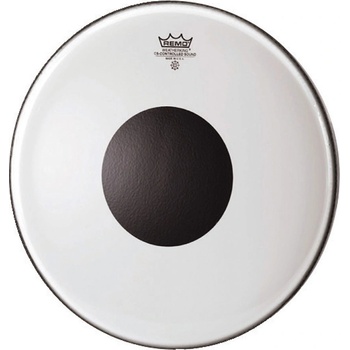 Remo CS1322-10