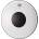 Remo CS1322-10