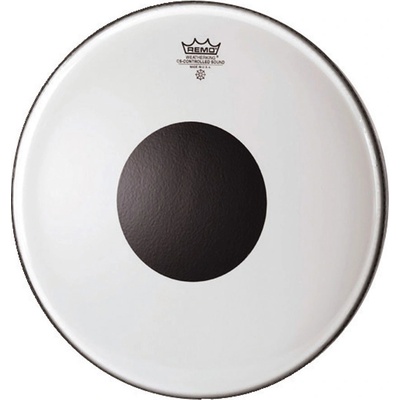 Remo CS1322-10
