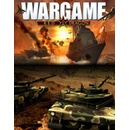 Wargame: Red Dragon