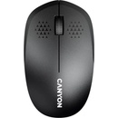 Canyon CNS-CMSW04B