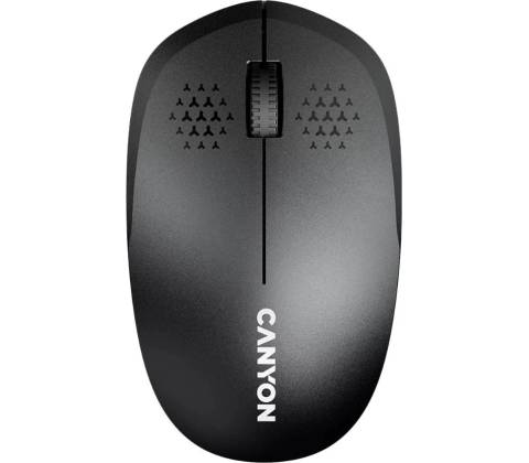 Canyon CNS-CMSW04B