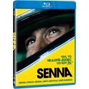 Senna BD