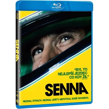 Senna BD