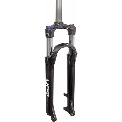 Suntour XCT JR-L HLO DISC