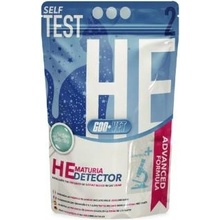 Goo+Vet HE Detector krve 3,8 l