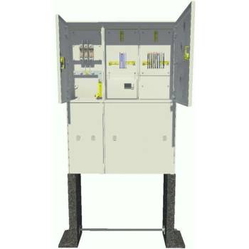 Elplast 5222