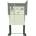 Elplast 5222
