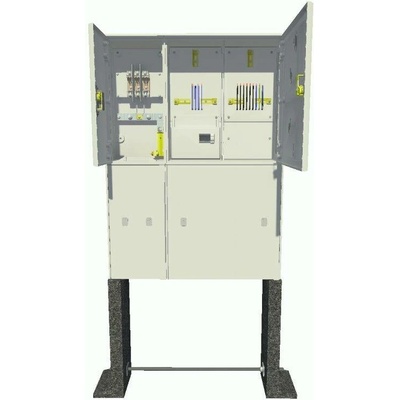 Elplast 5222