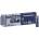 Panasonic LR6 AA 1, 5V 10PK INDUSTRIAL Powerline (PAN-BA-LR6-10PK-IND)