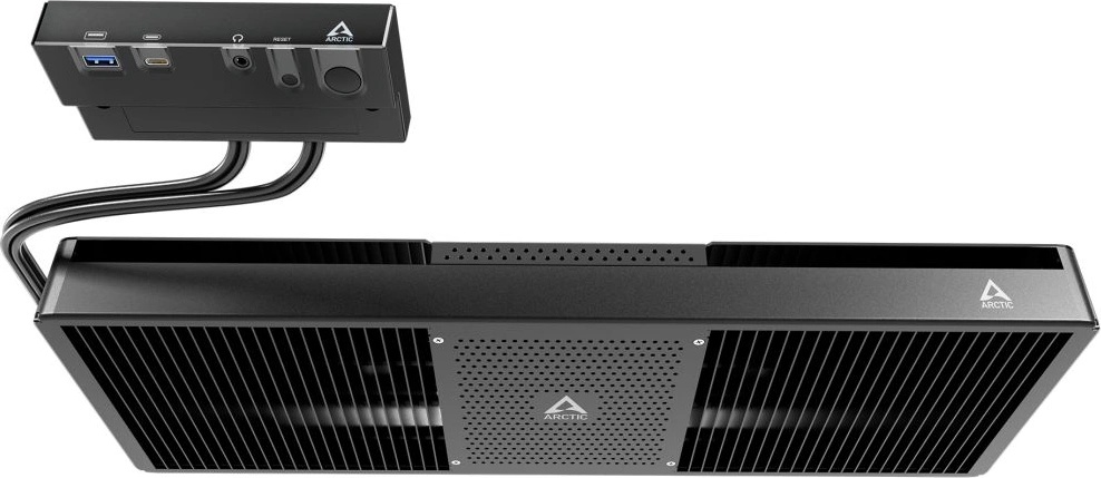 ARCTIC Senza 5500GT ACPCC00003A