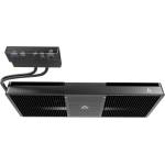 ARCTIC Senza 5500GT ACPCC00003A