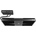 ARCTIC Senza 5500GT ACPCC00003A