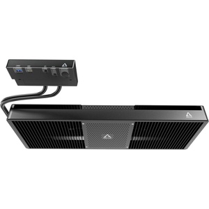 ARCTIC Senza 5500GT ACPCC00003A