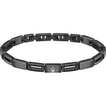 MASERATI jm223atz21 (jm223atz21)