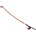 Dörfler D7A 3/4 Natural Лък за контрабас (D7A-BASS)