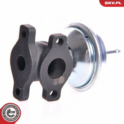 AGR - Ventil ESEN SKV 14SKV005
