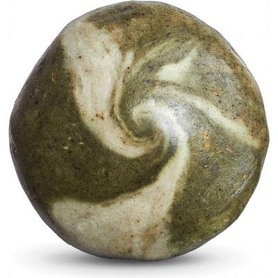 Soaphoria Balanco Shamp na mastné vlasy 60 g