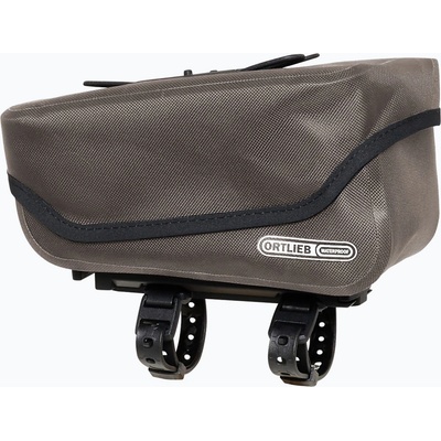 ORTLIEB Toptube-Bag 1,5 l