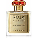Roja Parfums Nüwa Extrait de Parfum 100 ml Парфюми