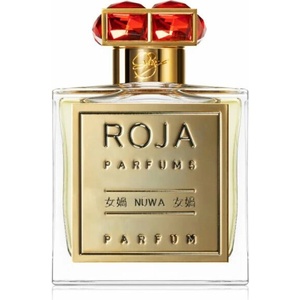 Roja Parfums Nüwa Extrait de Parfum 100 ml Парфюми