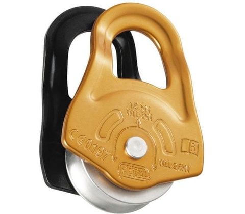 Petzl Partner