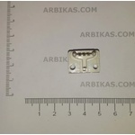 Compatible Ресет чип DC332/340 - 23k (DC332-CHIP)