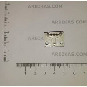 Compatible Ресет чип DC332/340 - 23k (DC332-CHIP)