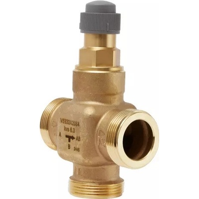 Honeywell V5833A2092