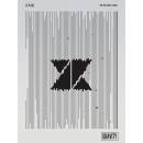 Knk - Gravity CD