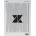 Knk - Gravity CD