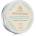 Suntribe After Sun Balm Eucalyptus & Jojoba успокояващ балсам за след слънчеви бани с охлаждащ ефект 100ml