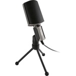 YENKEE YMC 1020