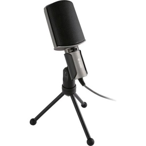 YENKEE YMC 1020