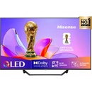 Hisense 43A7Q