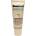 Maybelline фон дьо те, Affinitone, Номер 17