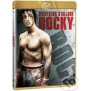 Rocky BD