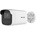 Hikvision DS-2CD1T23G2-IUF(4mm)