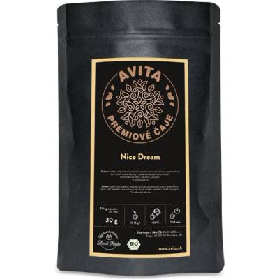 AVITA Nice dream 30 g