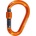 Camp Core Lock