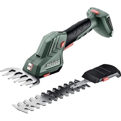 Metabo SGS 18 LTX bez aku a nabíjačky