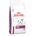 Royal Canin Renal Small Dog 3,5 kg