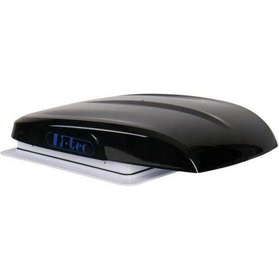 Dimatec 89 309