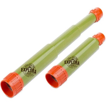 Dětský teleskop Navir Explora