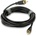 QED Кабел QED Connect Subwoofer - 6м (QE8147)