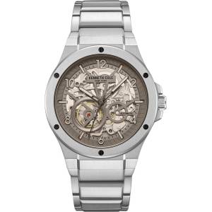 Kenneth Cole kcwgy0063302 (kcwgy0063302) Часовници