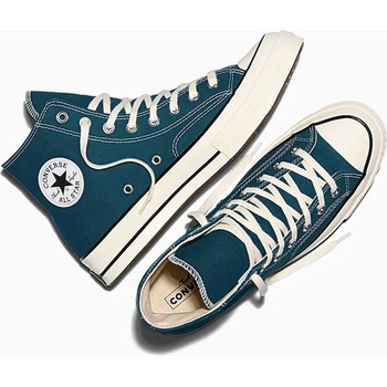 Converse Високи кецове Converse Chuck 70 (A15970C)