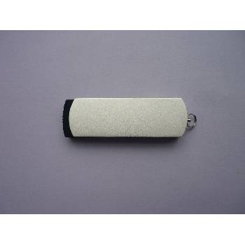 Estillo SD-01C 64GB USB 3.0 (RAM-HAN-SD01C-64GB)