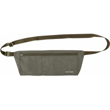 Tatonka SKIN MONEYBELT olive
